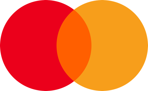 Mastercard